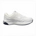36 / The Xi C23 is white