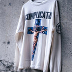 ST620 long sleeves