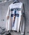 S / ST620 long sleeves