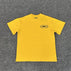S / 765 yellow