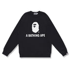 W014 black