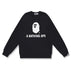 S / W014 black