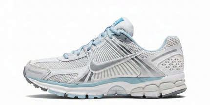 Nike Zoom Vomero 5
