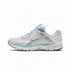 36 / FN3432-001 Gray-blue