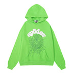 8208# light green