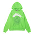 S / 8208# light green