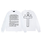 ER016 White