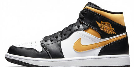 Nike Air Jordan 1 Mid