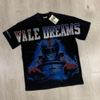 V523 black
