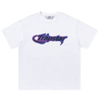 674 white