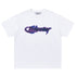 S / 674 white