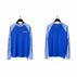 S - (80-100 jin) / 8681 blue