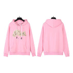 692 pink