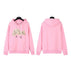 S / 692 pink