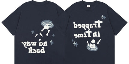 BPBPM Logo T-Shirt