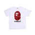 S / D167 white-red