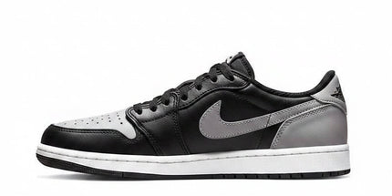 Nike Air Jordan 1 Low