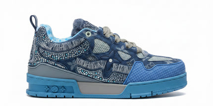 Louis Vuitton - LV Skate