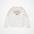 ELEV - White 3286
