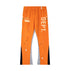 G212 Orange