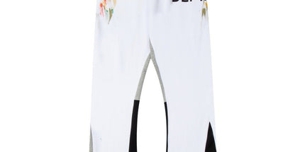 Gallery Dept Graffiti Sweatpants