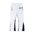 S / G18 white