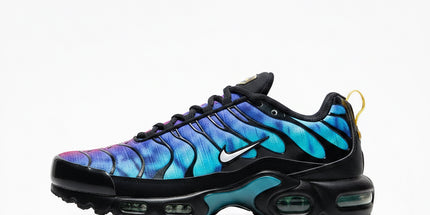 Nike Air Max TN Plus
