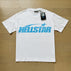 S / 576 white-blue