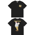 2310 - Black