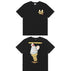 S / 2310 - Black