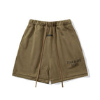 2341 olive green