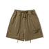 S / 2341 olive green