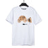 S / 2168 white