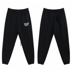 982 black