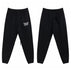S / 982 black
