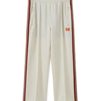 1314 - apricot