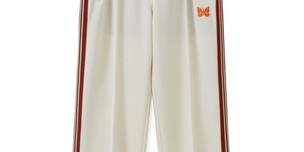 Men's Needles Butterfly Track Joggers