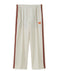 S / 1314 - apricot