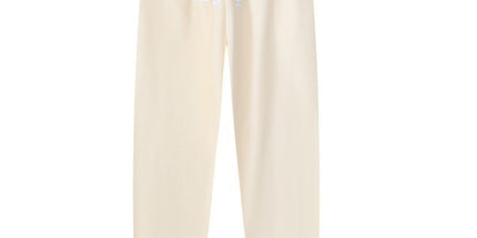 Sp5der Web Logo Tracksuit Set