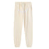 S / 8310 apricot