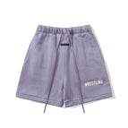 2342 lavender