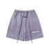 S / 2342 lavender