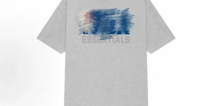 Essentials NBA Logo T-Shirt