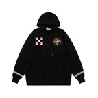 5110 black