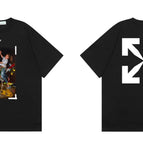 F24 black