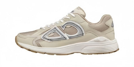 Dior B30