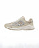 36 / B30 - creamy white