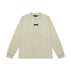Orange 2514 Smoke Cloud Grey