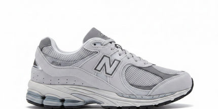 New Balance 2002R