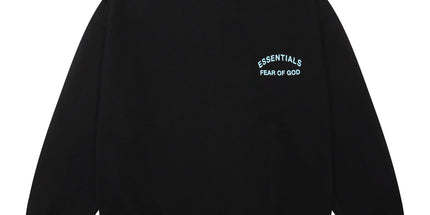 Essentials Fleece Crewneck Sweatshirt